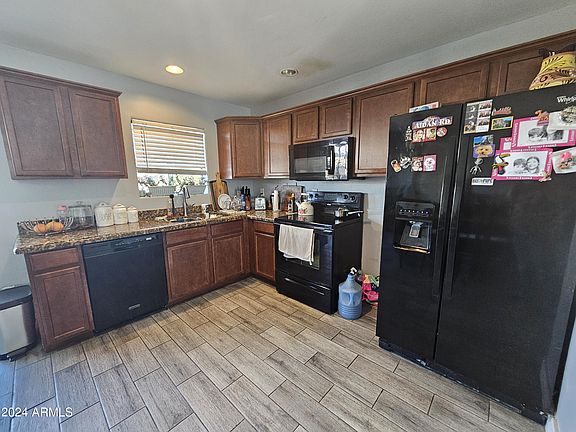 4th image of 7110 E ASPEN Avenue