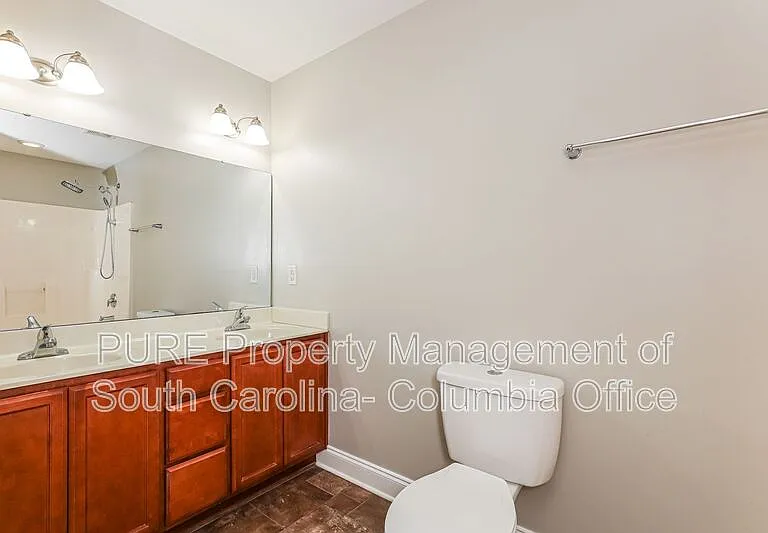 322 Shetland Ln — Photo 13