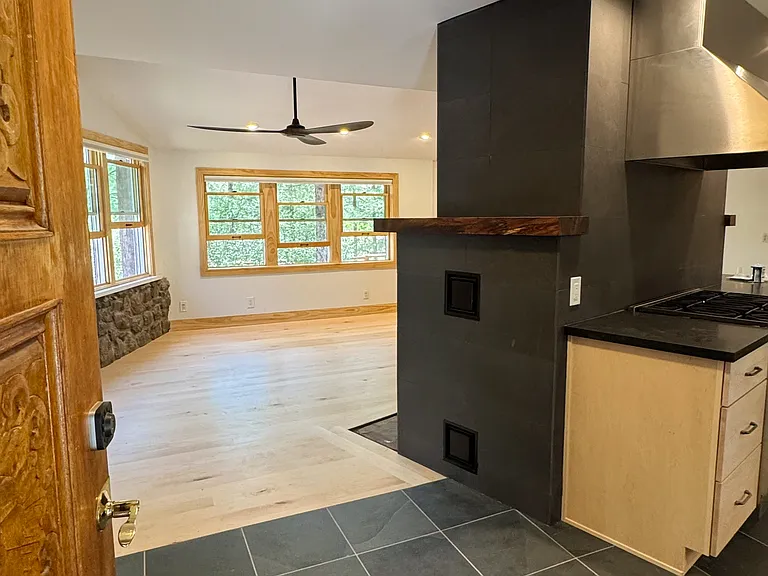 3410 S Cocopah Dr — Photo 1