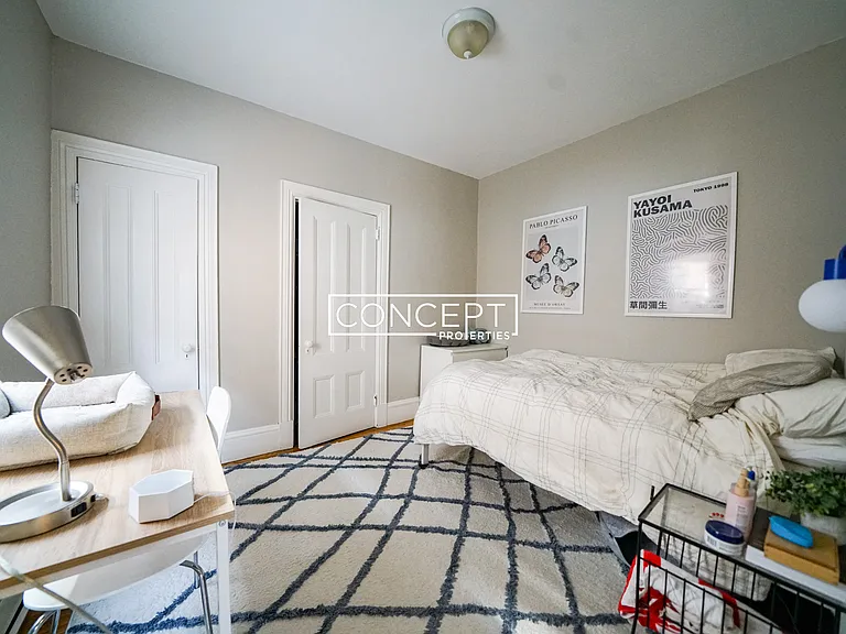 63 Dana St — Photo 10