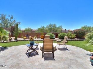6615 W Congressional Way, Florence, AZ 85132