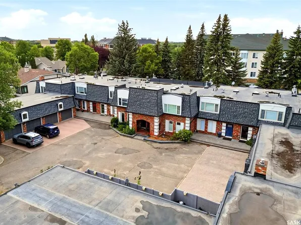 1142 Gryphons WALK, Regina, SK S4S 6X1