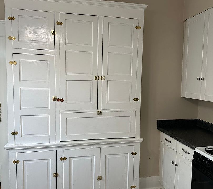 K2M Apartment Rentals Auburn, WA Zillow