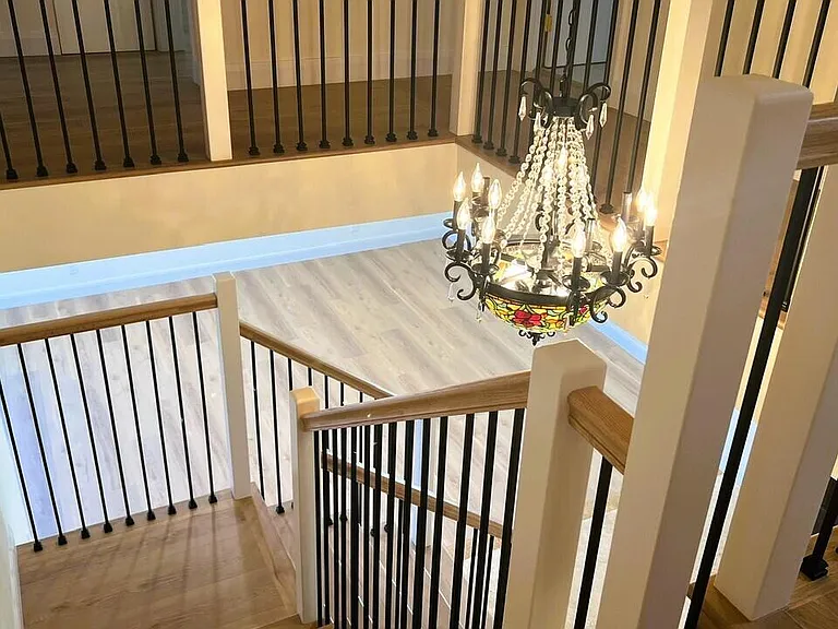 5020 W Avenue K10 #5020 — Photo 21