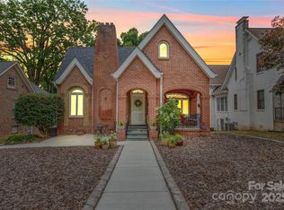 501 Pee Dee Ave, Albemarle, NC 28001