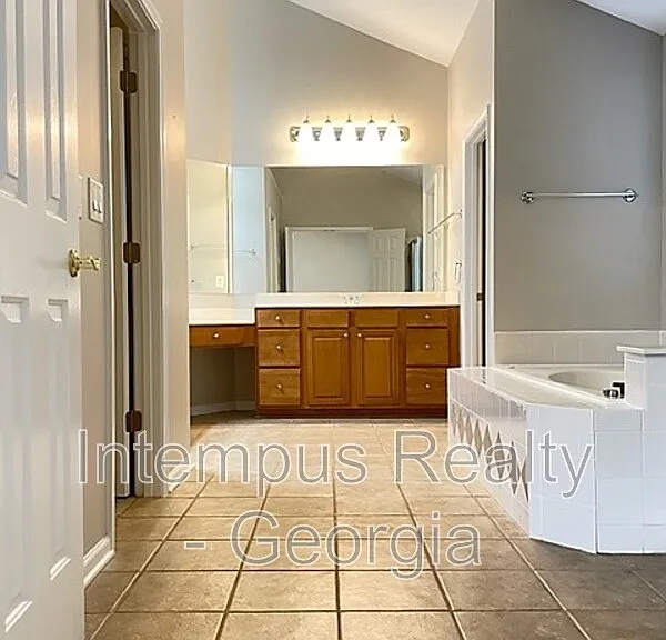 585 Gran Heritage Way — Photo 41