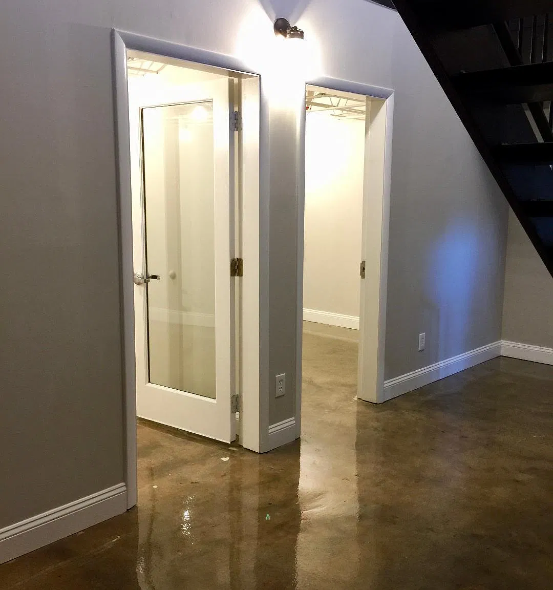 2 bed, 1.5 bath, 1294 sqft, $1,600 — Photo 3