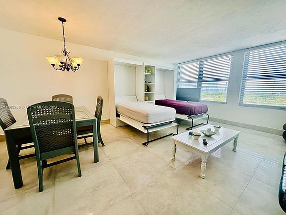 3rd image of 2899 Collins Ave APT 1510