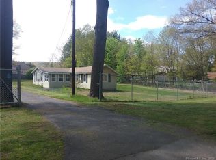 144 Pine St, Southington, CT 06479
