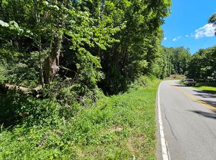 13475 Bryson City Rd, Franklin, NC 28734