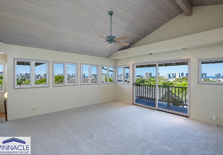 2019 Ualakaa St — Photo 15
