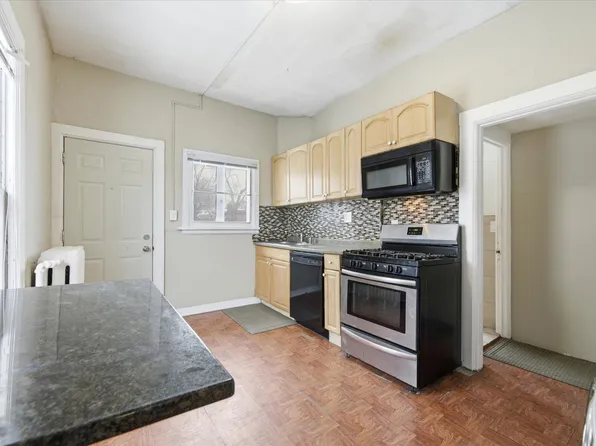 514 5th Ave SE, Minneapolis, MN 55414