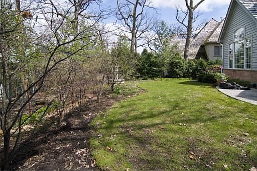 2nd image of 155 Ravine Rd