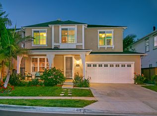 610 Coral Reef Ave, Carlsbad, CA 92011
