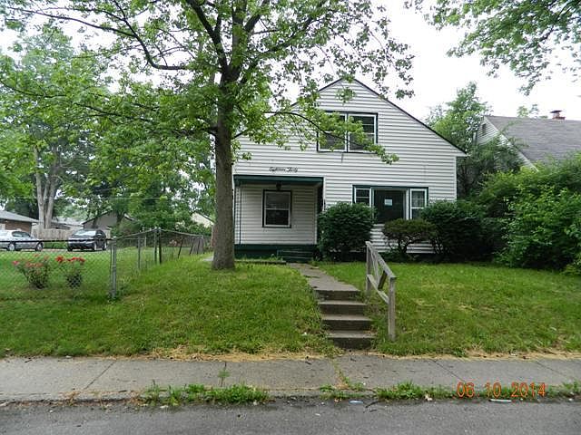 1st image of 1830 N Warman Ave