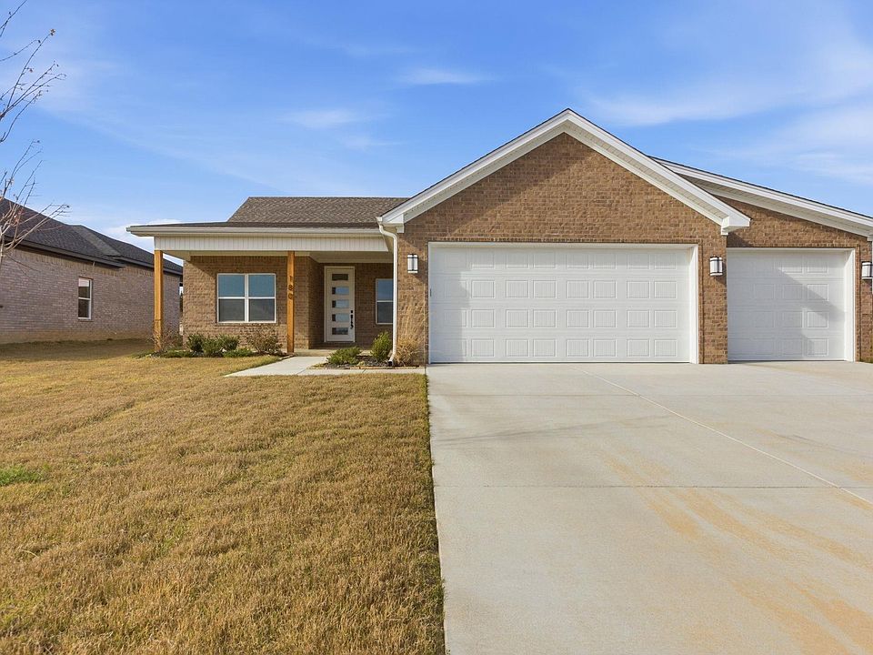 1st image of 180 Kelton Ln