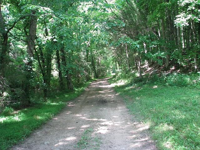 1st image of 2173 Highway 82 S