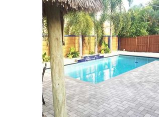 3122 SW 151st Ct, Miami, FL 33185