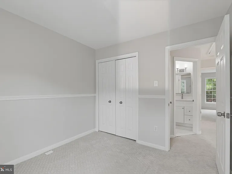 114 Gentlebrook Rd — Photo 26