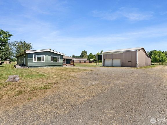 3rd image of 21110 Bucoda Highway SE