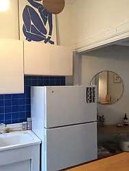 Rented by Dolores Buonocore, LREB
