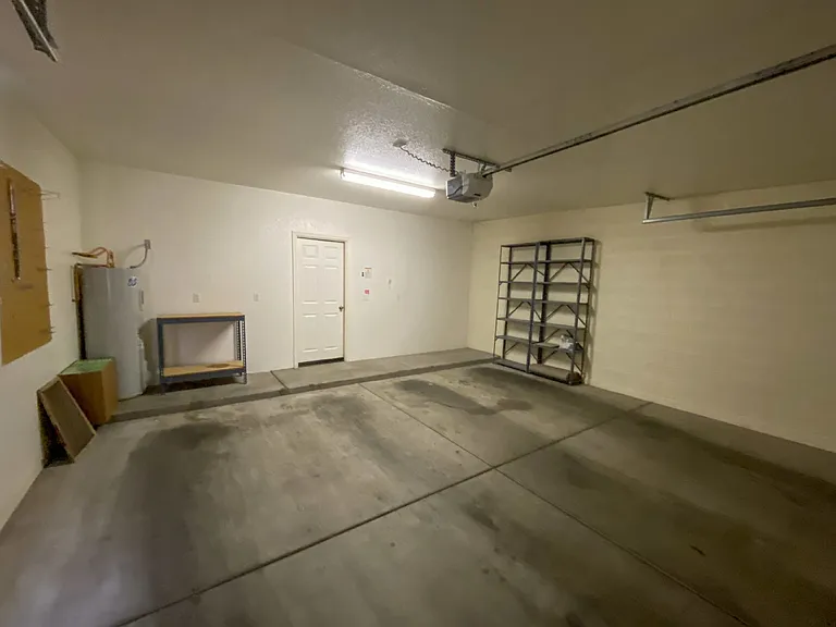 8211 E Arbor Point Pl — Photo 19