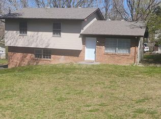 3050 Blackburn Rd SE, Cleveland, TN 37323