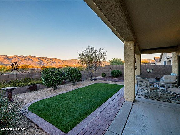 2nd image of 14225 E Camino Murcia