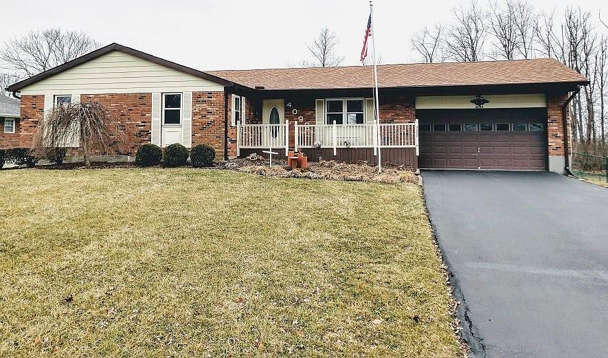 1st image of 4099 Stonybrook Dr