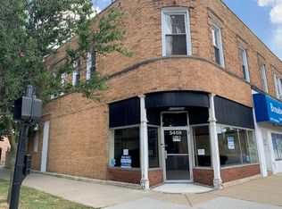 5457 N Broadway St, Chicago, IL 60640