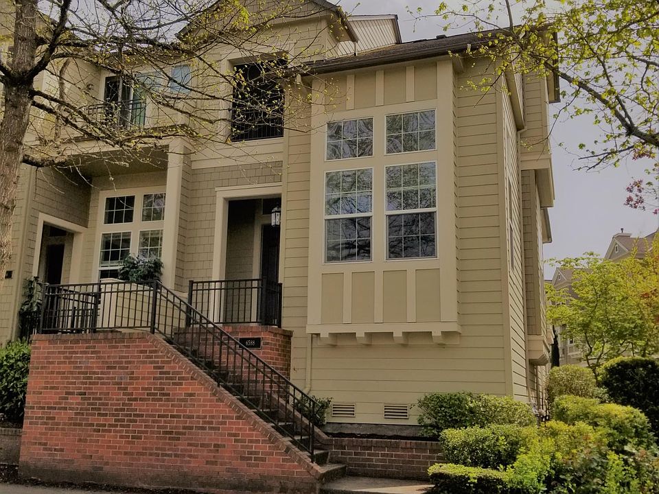 1st image of 6588 NE Rosebay Dr