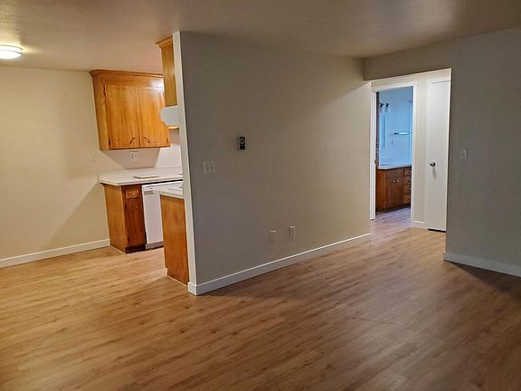 2nd image of 1427 NW 62nd St APT 5