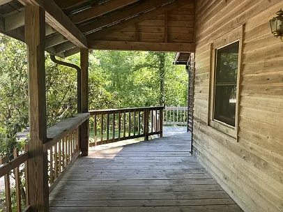 225 Grandview Rd — Photo 23