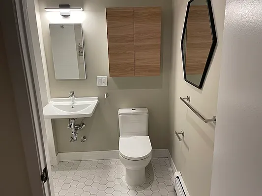 Rented by Owner | media 10