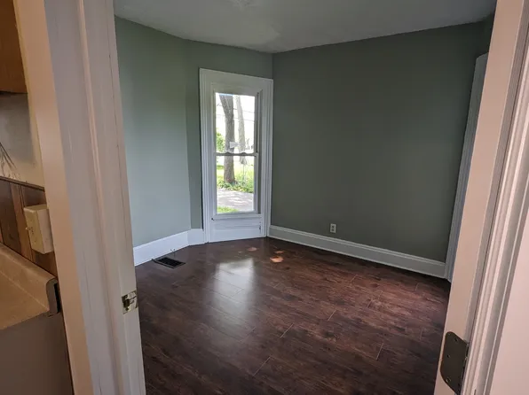 661 E Main St #A, Batavia, NY 14020