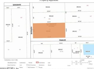 106 Harding Ave, Palatka, FL 32177