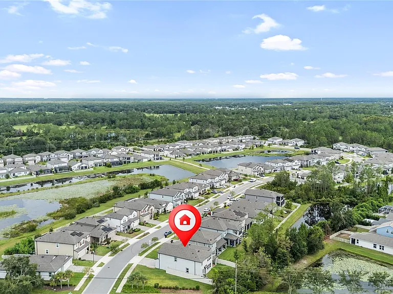 22166 Woodmen Hall Dr — Photo 45