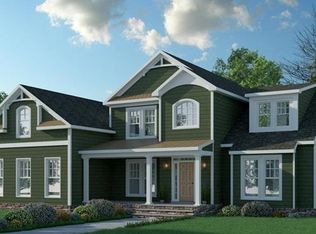 2100 Prenoman Ln, Midlothian, VA 23112