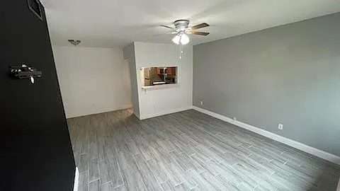 2 bed, 2.0 bath, 760 sqft, $2,000 — Photo 3