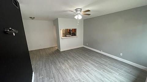 3rd image of 10053 Winding Lake Rd APT 104