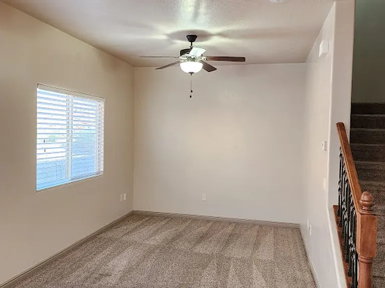 370 W Buena Vista Blvd #61 — Photo 14