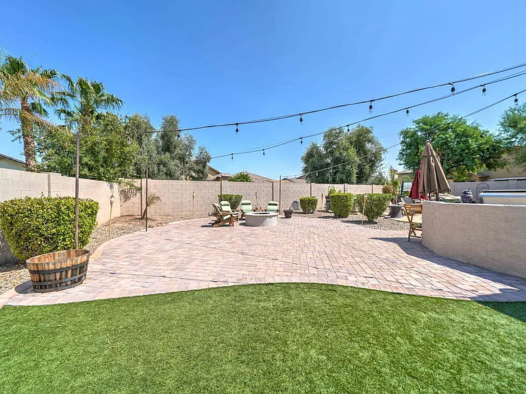 4221 S Danyell Dr — Photo 49
