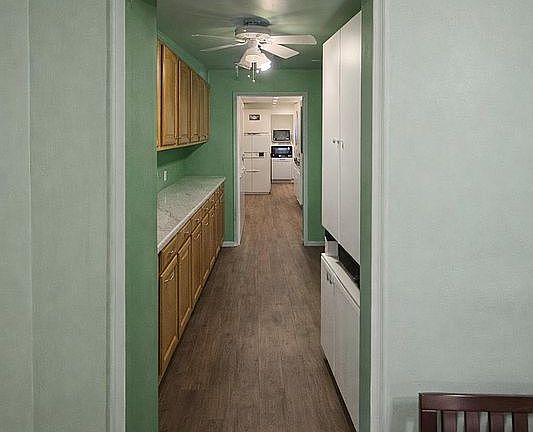 3rd image of 15330 119th Ave