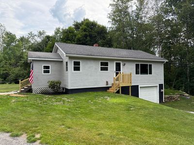 429 Route 3, Palermo, ME, 04354