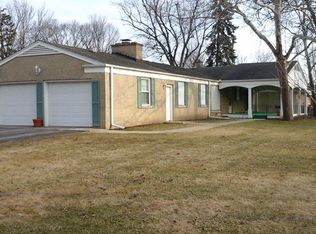 517 N Larkin Ave, Joliet, IL