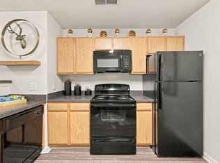 Alaris Village, Winston Salem, NC 27106