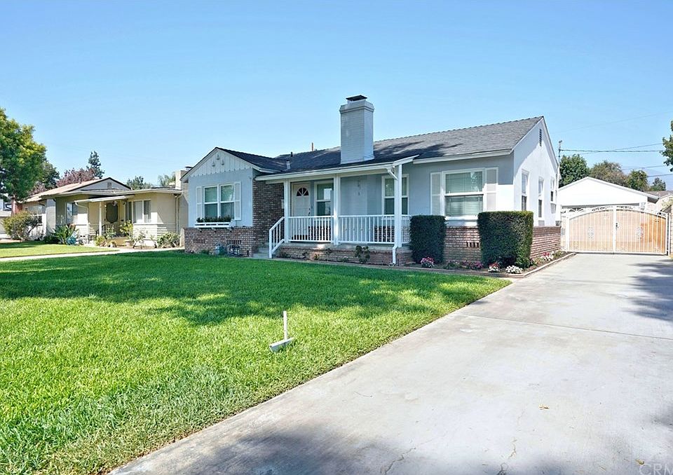 1st image of 11115 Daneswood Dr