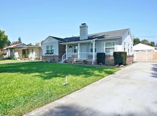 11115 Daneswood Dr, Arcadia, CA 91006