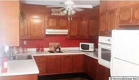 4th image of 617A Huntington Dr