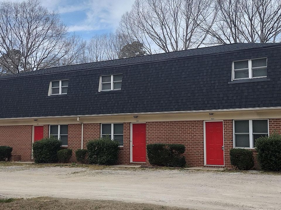 1st image of 5314 Jovern Dr #5314